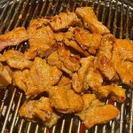 화홍문갈비 - 수원 돼지갈비, 갈비 맛집 - 다이닝코드