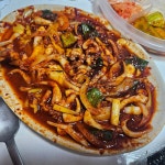 번개야식 - 인천 닭, 뚝배기 맛집 | 다이닝코드, 빅데이터 맛집검색