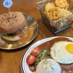 충남 서산시 석림동 수제버거 맛집 Top1 - 다이닝코드