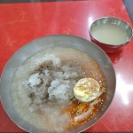 뚱보냉면 - 광명시장 냉면, 김밥 맛집 | 다이닝코드, 빅데이터 맛집검색