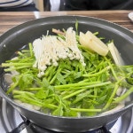 원조 동촌칼국수 - 부산 샤브샤브, 소고기샤브샤브 맛집 | 다이닝코드, 빅데이터 맛집검색