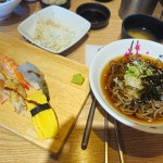 허브영양족발 - 외대 족발, 불족발 맛집 | 다이닝코드, 빅데이터 맛집검색