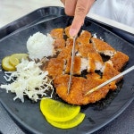 코바코 군산휴게소(서울방향)점 - 군산 돈가스, 우동 맛집 | 다이닝코드, 빅데이터 맛집검색