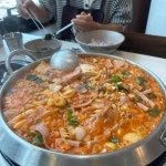 킹콩부대찌개 안성아양점 - 안성 부대찌개, 무한리필 맛집 | 다이닝코드, 빅데이터 맛집검색