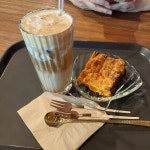 강원도 강릉시 경강로2095번길 7 주소 검색 결과 1곳 - 다이닝코드