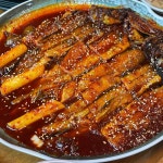 명태한상 - 가양역 명태조림, 매콤명태조림 맛집 - 다이닝코드