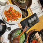 경기 김포시 운양동 테마별 맛집 추천 - 다이닝코드, 빅데이터 맛집검색
