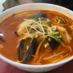 네네치킨 - 산본역 치킨, 치즈 맛집 | 다이닝코드, 빅데이터 맛집검색