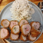 카츠밀 - 고촌 돈까스, 돈카츠 맛집 | 다이닝코드, 빅데이터 맛집검색