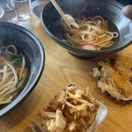 교래리 테마별 맛집 추천 - 다이닝코드, 빅데이터 맛집검색