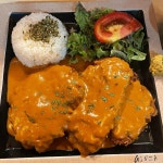 맛드림 - 김포 한식뷔페, 집밥 맛집 | 다이닝코드, 빅데이터 맛집검색