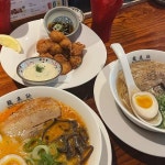 문산돌솥밥 - 진주 돌솥밥, 한정식 맛집 | 다이닝코드, 빅데이터 맛집검색