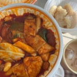 전남 순천시 남내동 테마별 맛집 추천 - 다이닝코드, 빅데이터 맛집검색