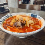 대박짬뽕 - 정왕동 짜장면, 중식 맛집 | 다이닝코드, 빅데이터 맛집검색