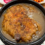 전주 백숙 맛집 Top100 - 다이닝코드