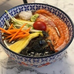 홍대 테마별 맛집 추천 - 다이닝코드, 빅데이터 맛집검색