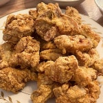고려왕족발 - 가산디지털단지역 족발, 계란말이 맛집 | 다이닝코드, 빅데이터 맛집검색