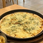 투다리 - 가산디지털 꼬치, 김치우동 맛집 | 다이닝코드, 빅데이터 맛집검색