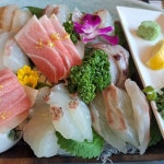 고스이 - 일산 일식 맛집 - 다이닝코드