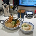 다래칼국수 - 명지대 칼국수, 바지락칼국수 맛집 | 다이닝코드, 빅데이터 맛집검색