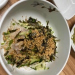 연어잡은문어 - 포항 연어, 문어 맛집 | 다이닝코드, 빅데이터 맛집검색