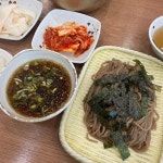 설문동 대표 음식 - 다이닝코드