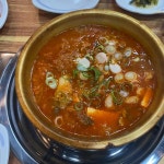 통돼지두루치기&김치찌개 가좌본점 - 인천 두루치기, 통돼지두루치기 맛집 | 다이닝코드, 빅데이터 맛집검색
