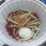 차고집냉면 동작점 - 상도동 물냉면 맛집 | 다이닝코드, 빅데이터 맛집검색