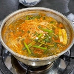 양푼이우거지동태탕 서구청점 - 인천서구청 동태탕, 매운탕 맛집 - 다이닝코드