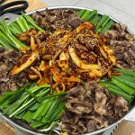 바른보쌈1990 목포하당점 - 목포 보쌈, 굴보쌈 맛집 | 다이닝코드, 빅데이터 맛집검색