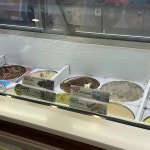 배스킨라빈스 - 병점 아이스크림, 초코 맛집 | 다이닝코드, 빅데이터 맛집검색