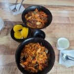사우동 테마별 맛집 추천 - 다이닝코드, 빅데이터 맛집검색