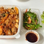 영자네 곱창 - 미아동 곱창, 야채곱창 맛집 | 다이닝코드, 빅데이터 맛집검색