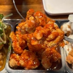 바다수퍼해물천하조개구이 단대오거리점 - 단대오거리 조개찜, 조개구이 맛집 | 다이닝코드, 빅데이터 맛집검색