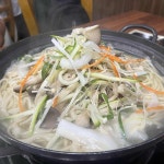 투썸플레이스 - 서울역 커피, 수박주스 맛집 | 다이닝코드, 빅데이터 맛집검색
