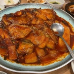 만선애꿈 - 장안동 코다리, 보쌈 맛집 | 다이닝코드, 빅데이터 맛집검색