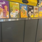 컴포즈커피 중곡점 - 중곡역 커피, 카페 맛집 - 다이닝코드