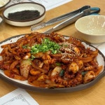 멕시카나치킨 신부점 - 신부동 치킨, 후라이드 맛집 | 다이닝코드, 빅데이터 맛집검색