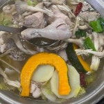 중곡동 테마별 맛집 추천 - 다이닝코드, 빅데이터 맛집검색