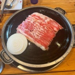 신림역 테마별 맛집 추천 - 다이닝코드, 빅데이터 맛집검색