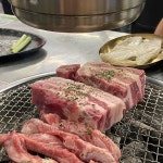 써브웨이 - 영도 샌드위치, 에그마요 맛집 | 다이닝코드, 빅데이터 맛집검색