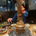 명륜진사갈비 광양중동점 - 광양 돼지갈비, 무한리필 맛집 | 다이닝코드, 빅데이터 맛집검색