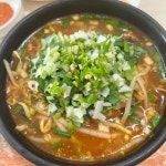 이모국밥 - 순천 국밥, 국밥집 맛집 - 다이닝코드