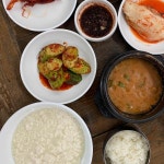 가장맛있는족발 - 전주 족발, 보쌈 맛집 | 다이닝코드, 빅데이터 맛집검색