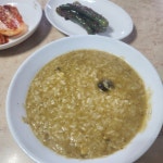 카페삼바리 - 영덕 카페, 캠핑 맛집 | 다이닝코드, 빅데이터 맛집검색