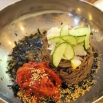 수락산역 막국수 맛집 Top11 - 다이닝코드