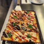 한강치킨 - 광화문 치킨 맛집 | 다이닝코드, 빅데이터 맛집검색