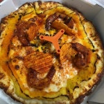 노모어피자 산본점 - 산본 피자, 새우 맛집 | 다이닝코드, 빅데이터 맛집검색