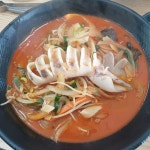 진미쌀밥 - 이천 한정식, 쌀밥 맛집 | 다이닝코드, 빅데이터 맛집검색