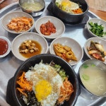 옥경식당 - 울산 비빔밥, 돌솥 맛집 | 다이닝코드, 빅데이터 맛집검색